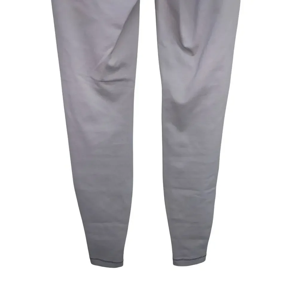 Lululemon Wunder Under Pant (High-Rise) *Tech Mesh 28